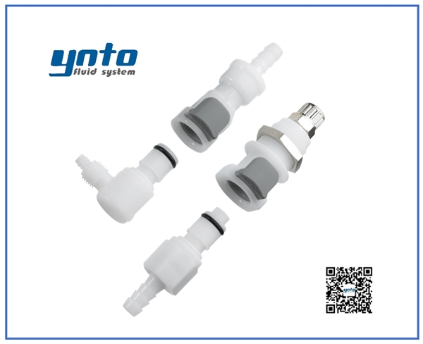 APC接頭,cpc接頭,CPC快速接頭 美國(guó)CPC快速接頭,型號(hào)APC